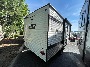 RV
