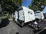 RV