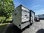 RV