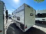 RV
