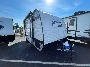 RV