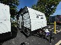 RV