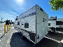 RV