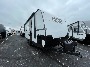 RV