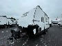 RV