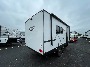 RV