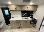 RV