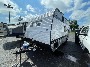 RV