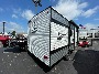 RV