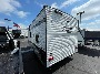 RV