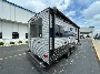 RV