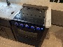 RV