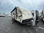RV