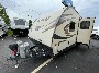 RV