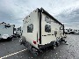 RV
