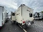 RV