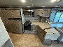 RV