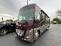 RV