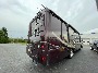RV