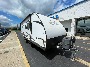 RV