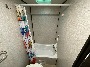 RV