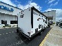 RV