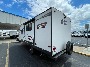 RV