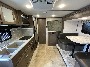 RV