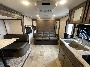 RV