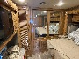 RV