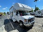 RV