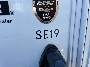 RV