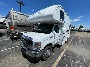 RV