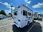 RV