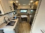 RV