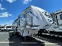 RV