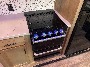 RV