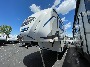 RV