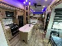 RV