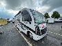 RV