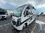RV