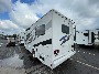 RV