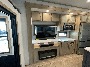 RV