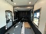 RV