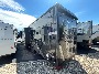 RV