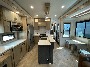 RV
