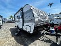 RV