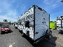 RV