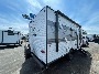 RV