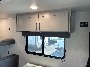 RV
